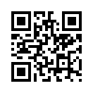 QR_Code(1)