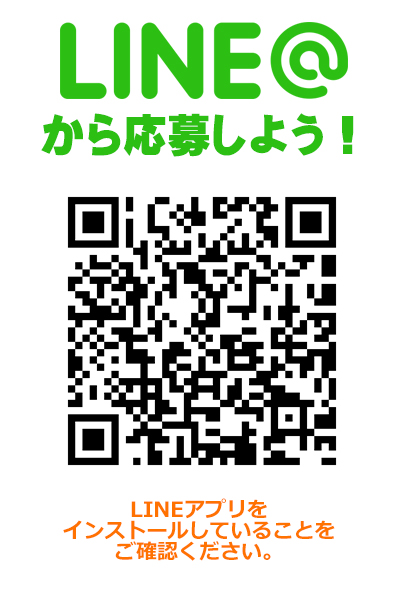 QR_Code(1)
