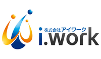 東京で寮完備・住み込みの新聞配達の日払い求人・仕事を紹介する株式会社アイワーク